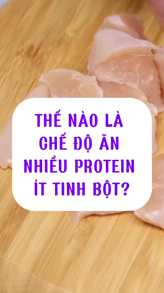 @Kim Dân- HLV Sức khoẻ
