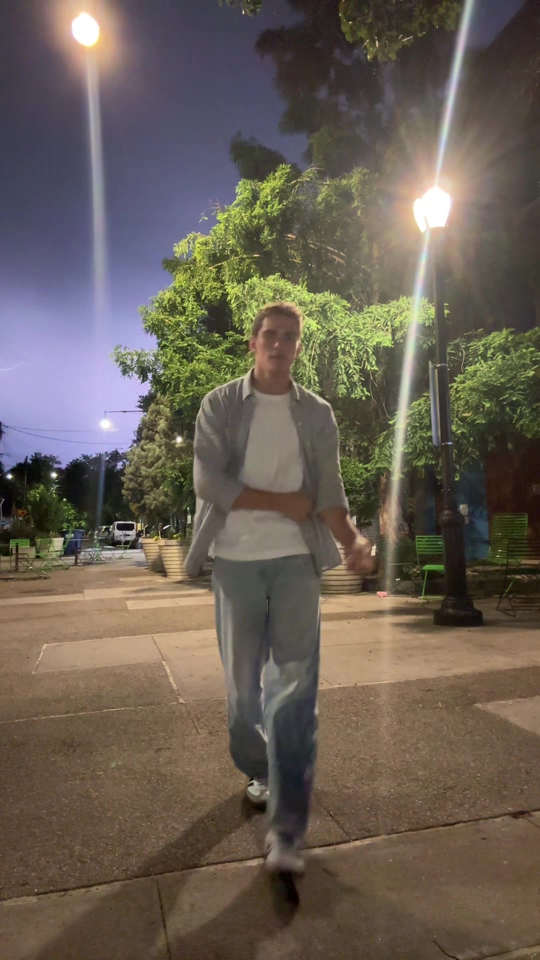 @Cole 🦍