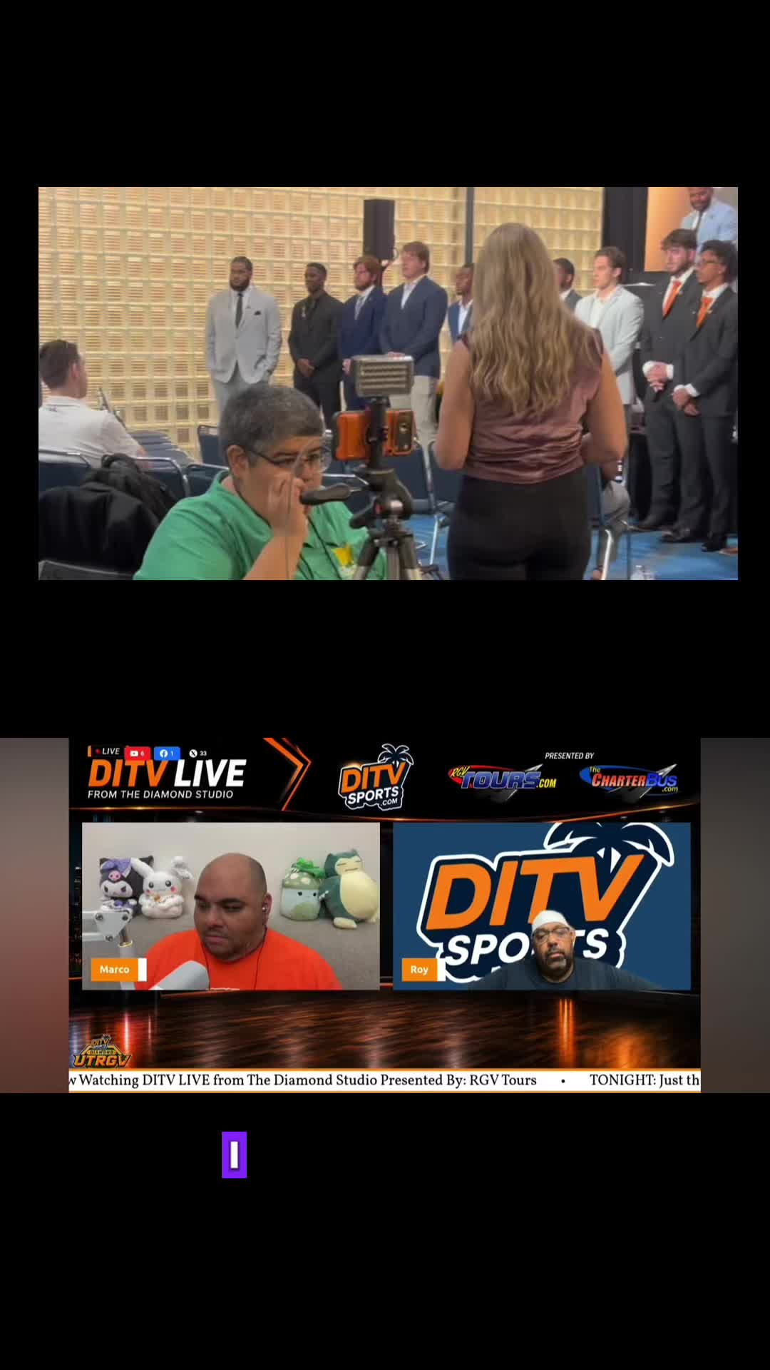 @DITV956