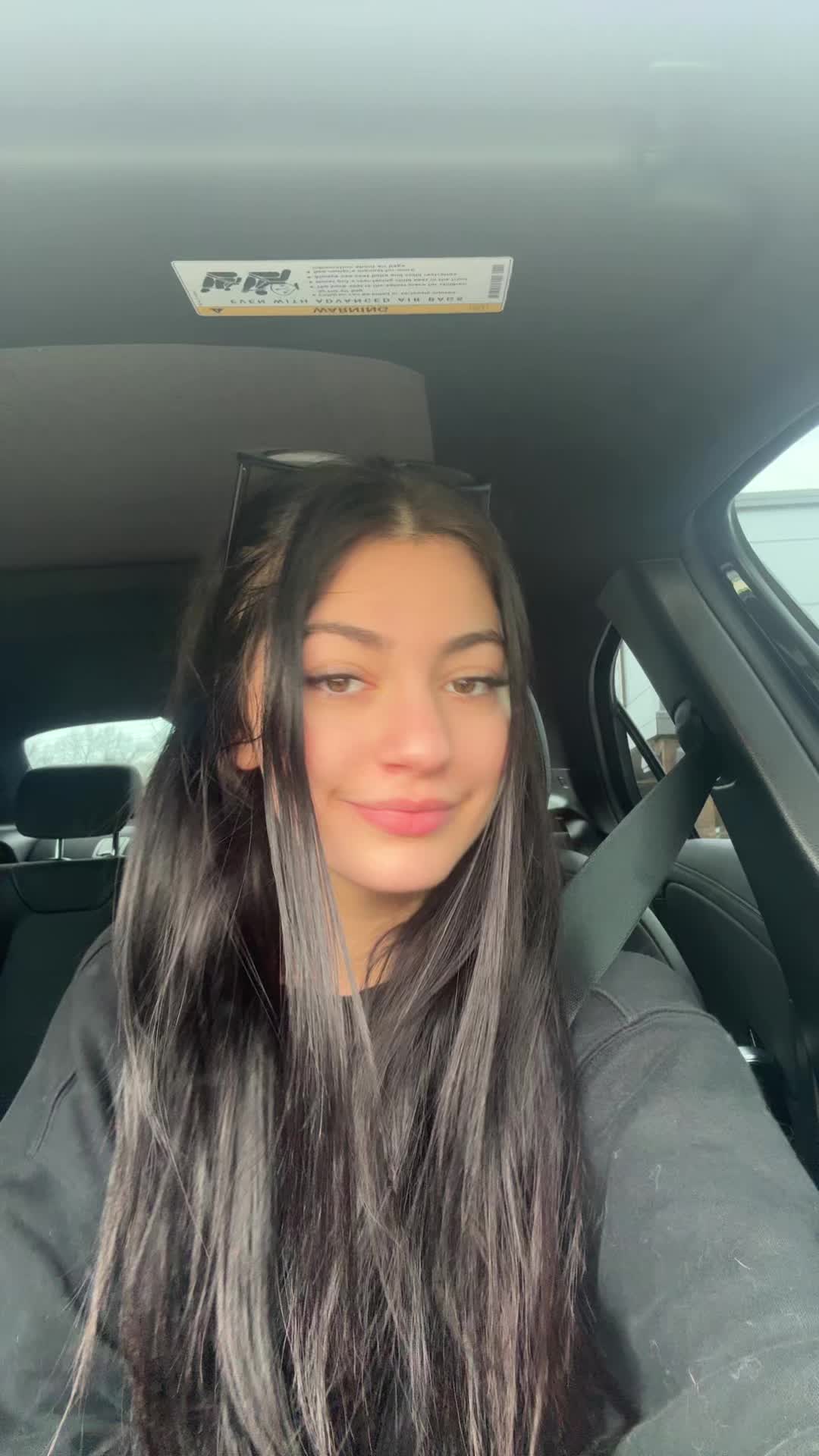 @Coco
