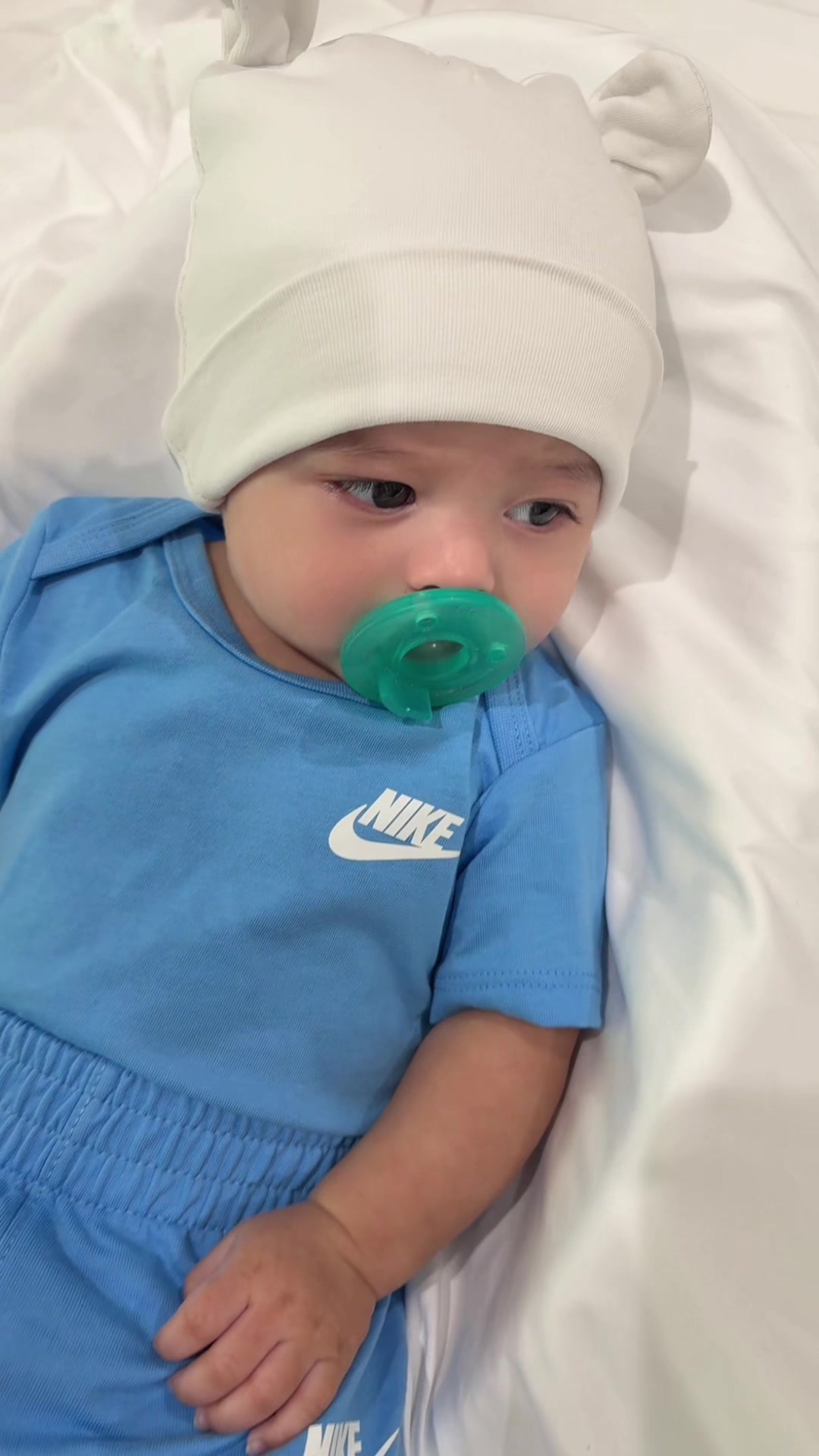 @Josie | Boy Mom 🧸🩵