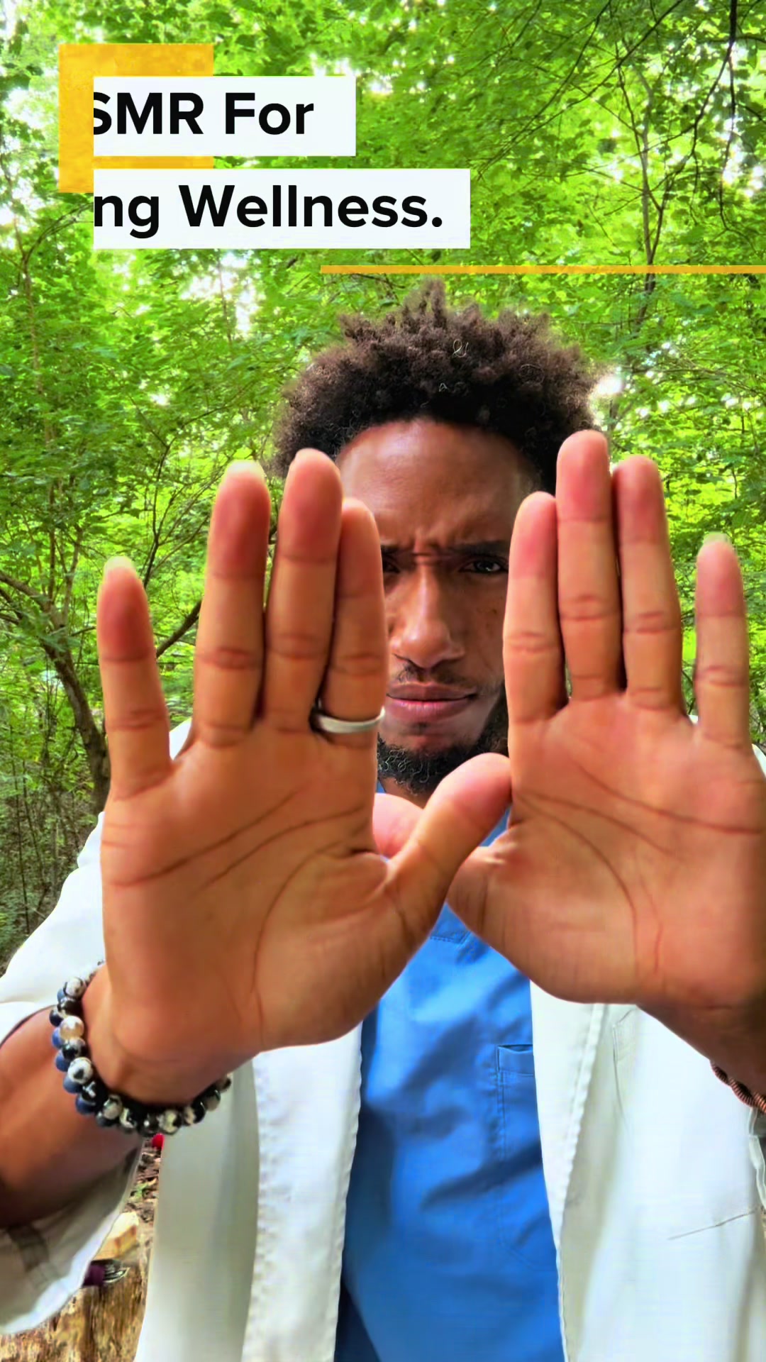 @ThePharmDHealer ®