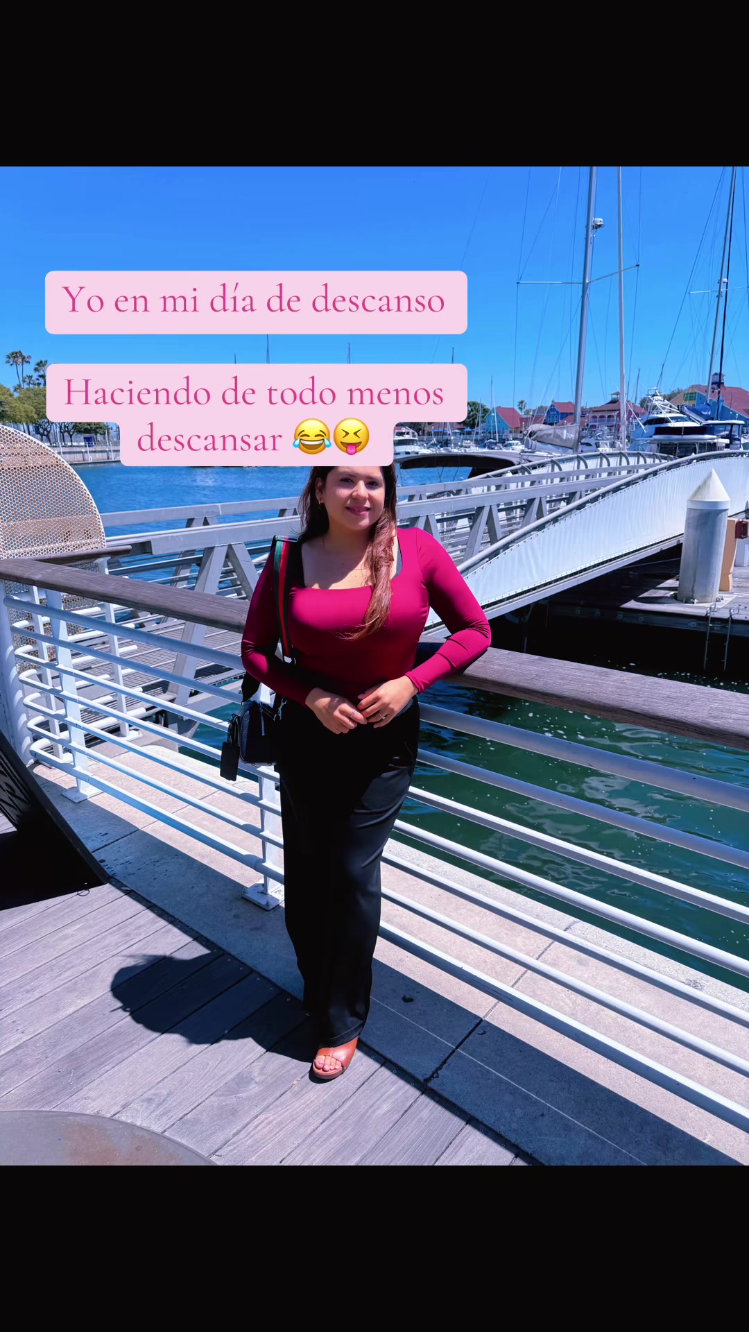 @Tania 🩵