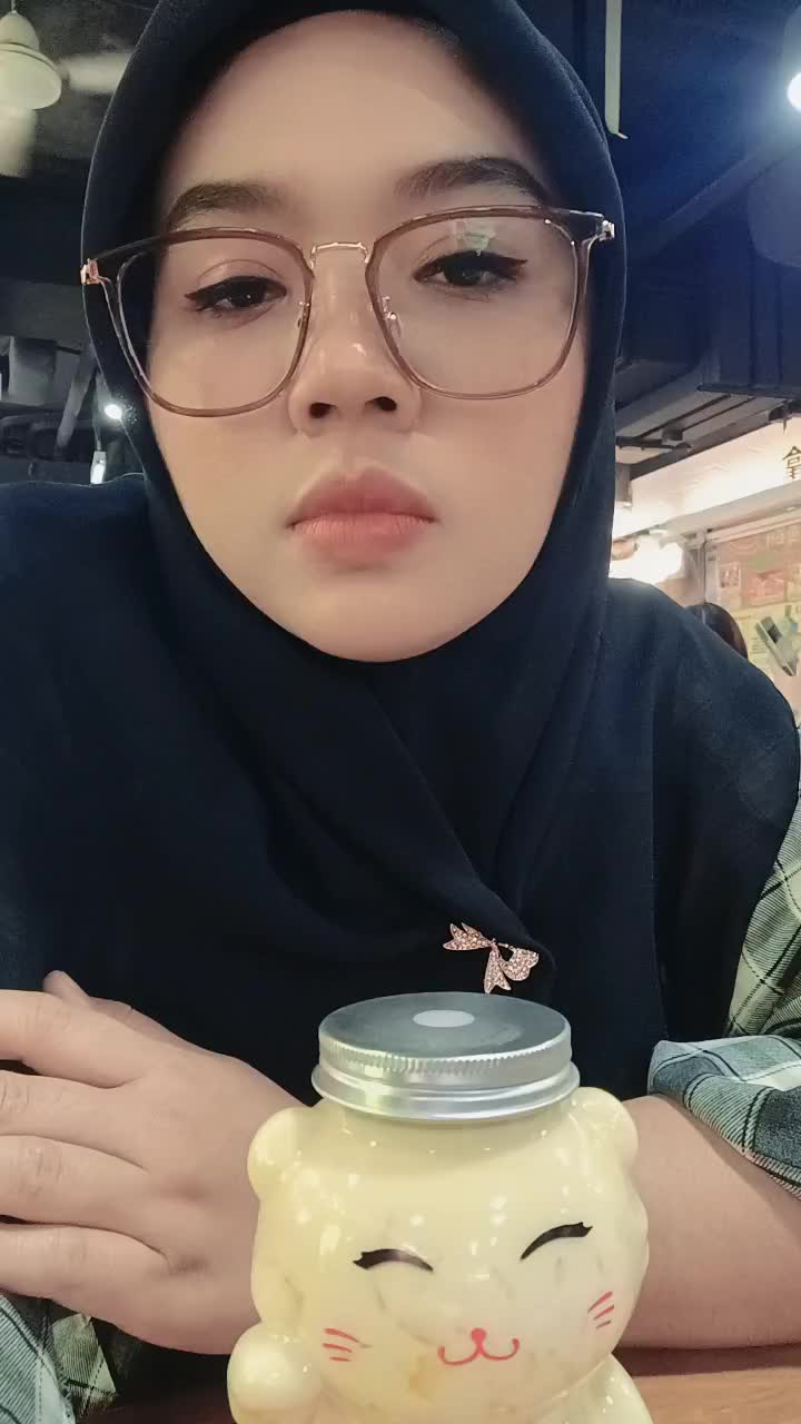 @GelasRetak123