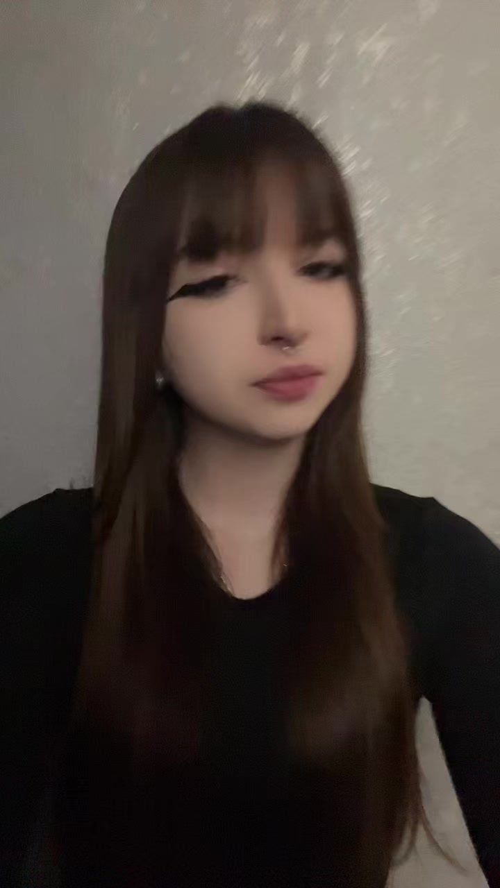 @༒︎