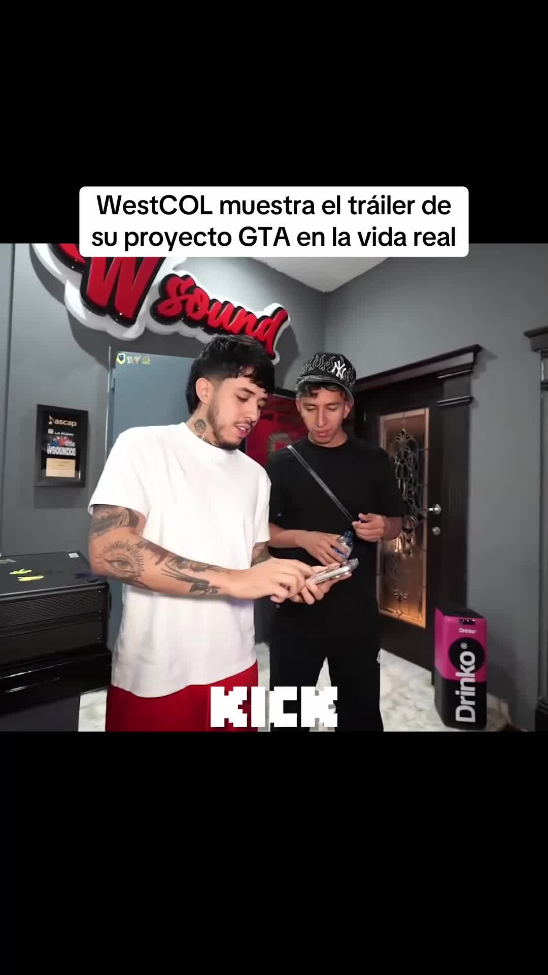@ColClips_