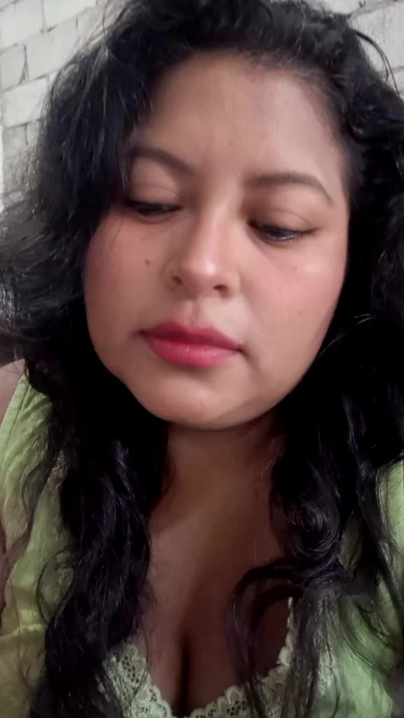 @Jessyrock24