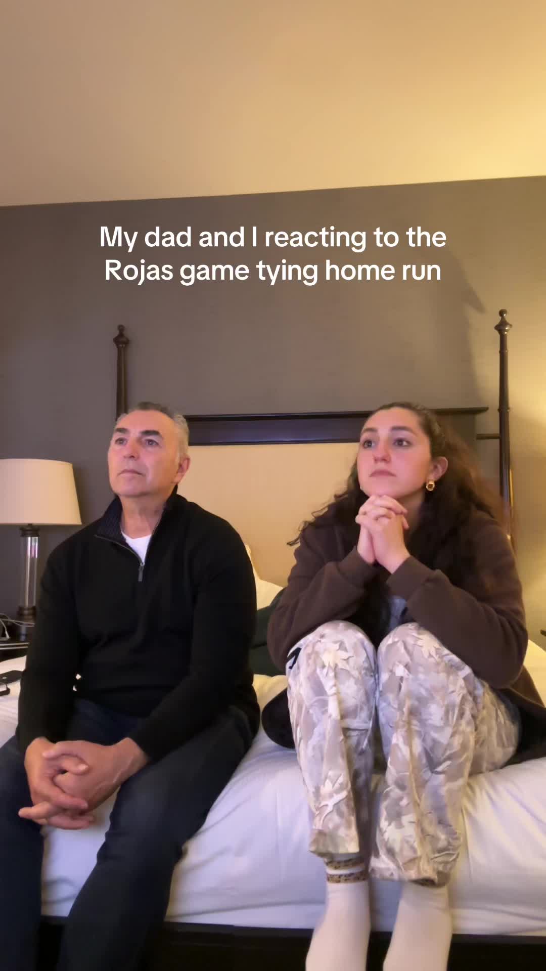 @Ella Franco