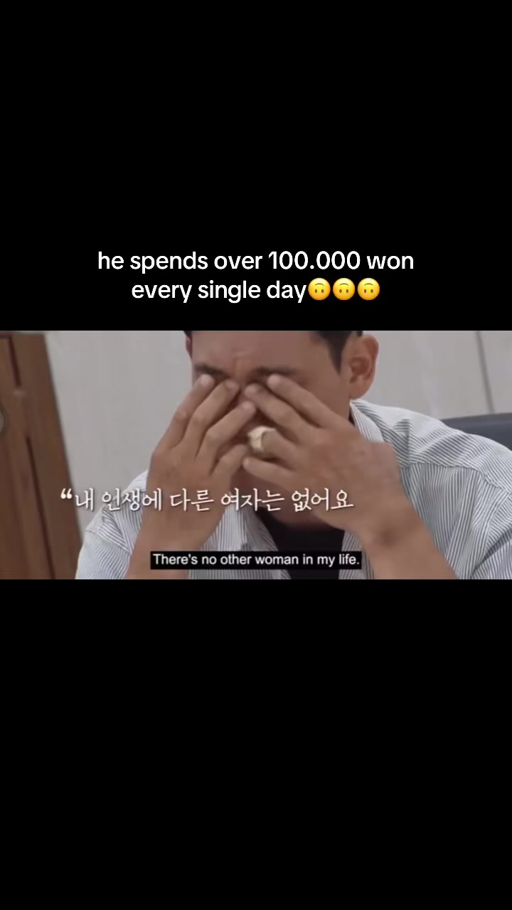 @🤍