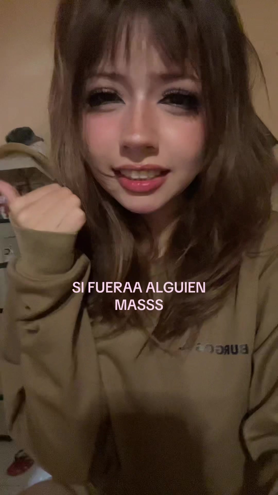 @anxxx