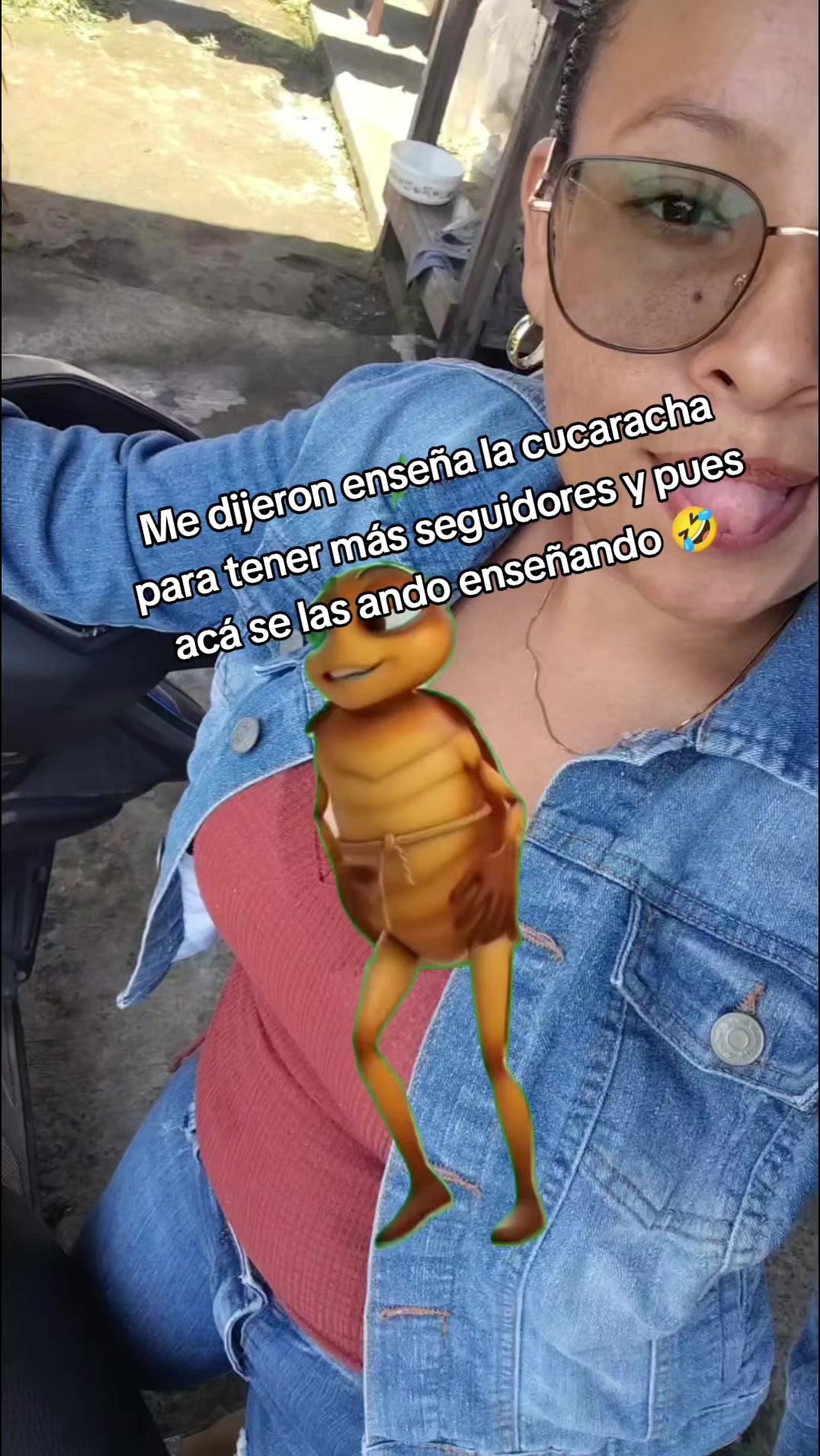 @Vicky.Morales🤩🇬🇹