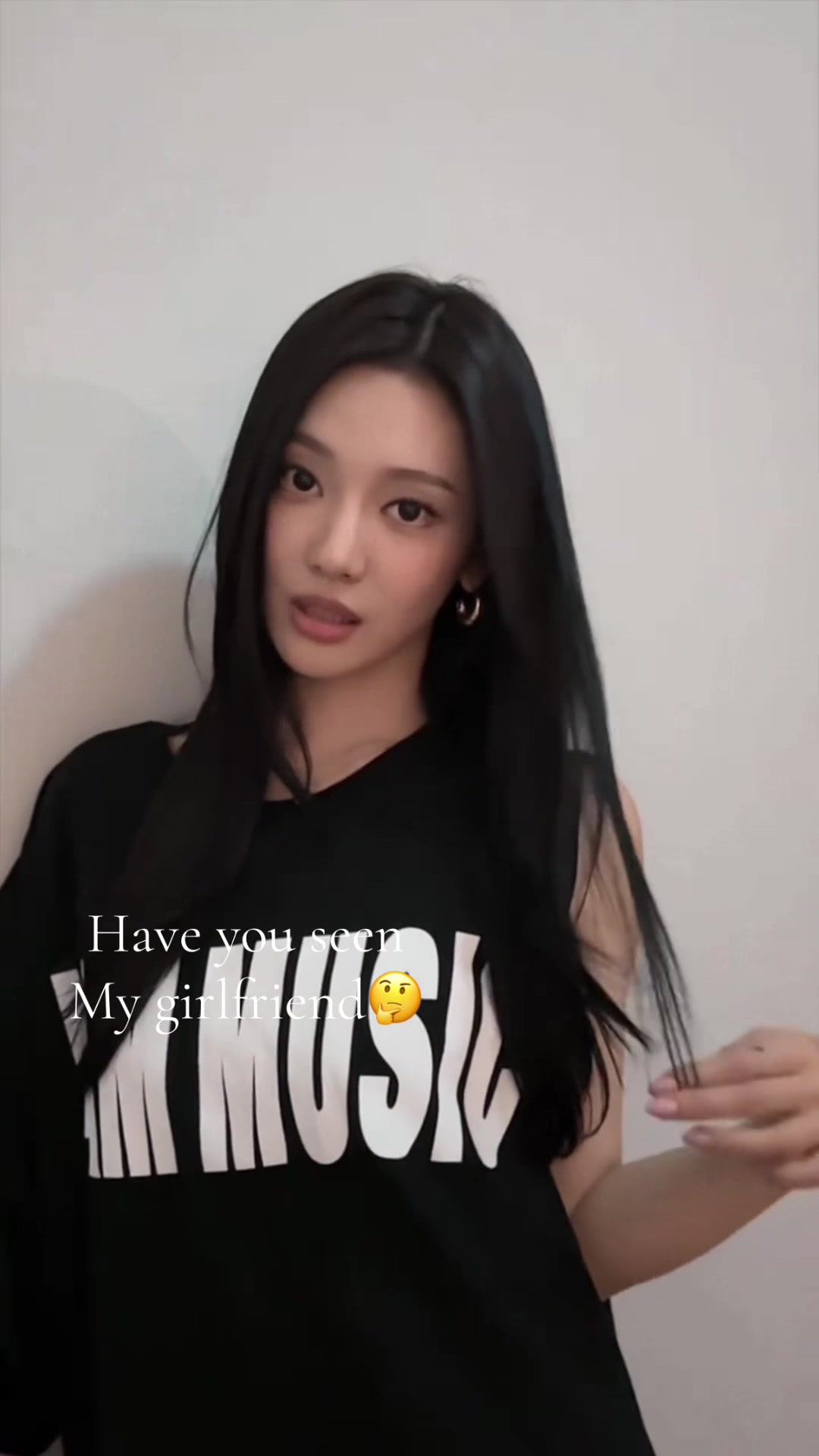@𝙽𝚢𝚕𝚊