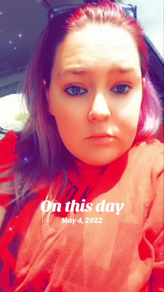 @𓆉 ❤️✨Megan Kelley✨❤️ 𓆉