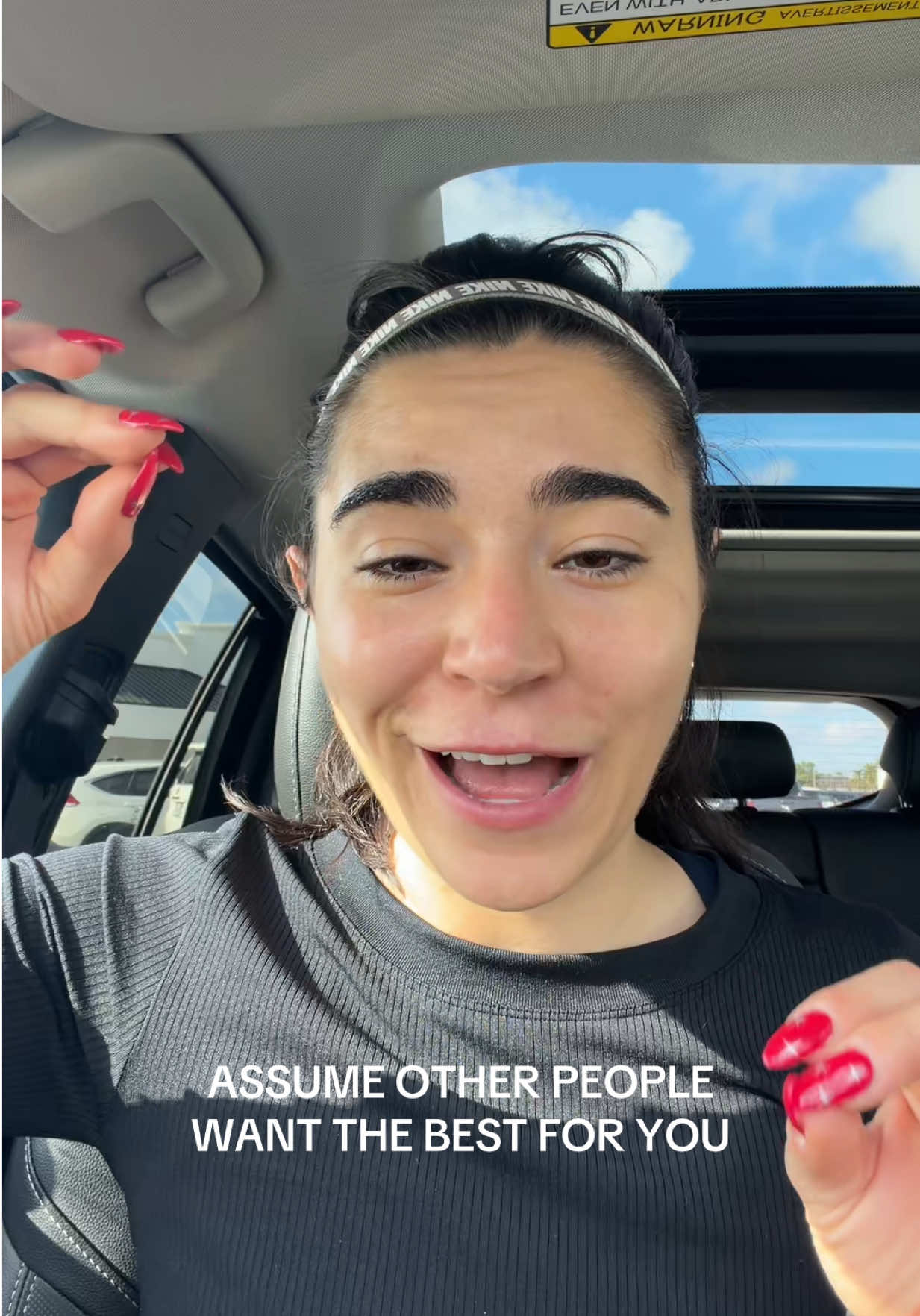 @alexis | tech + remote work