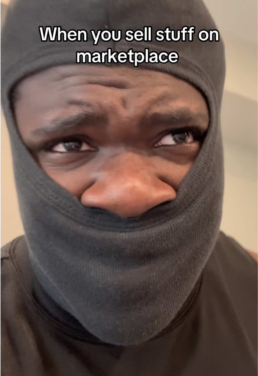 @Dontaye vs ๐