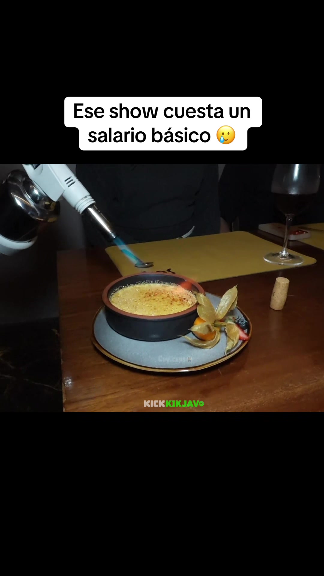 @Cuy.clips 🐹