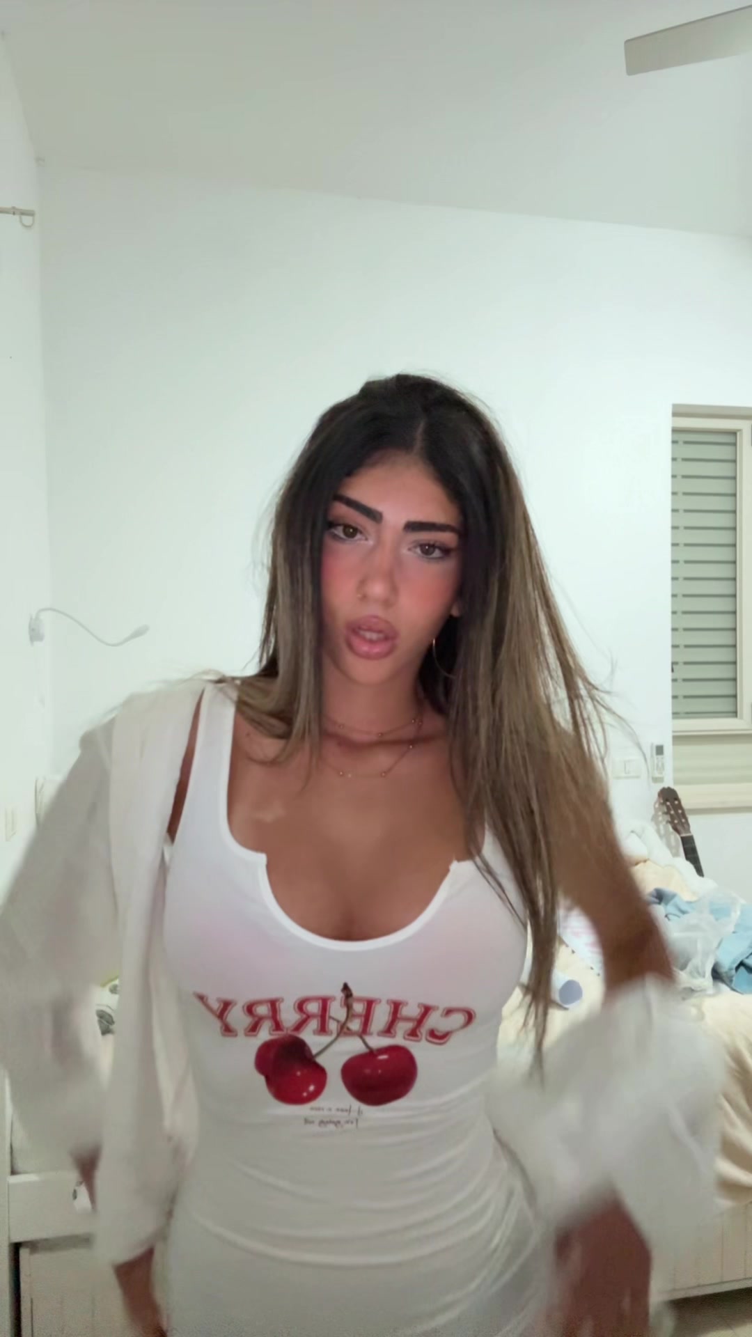 @Yael