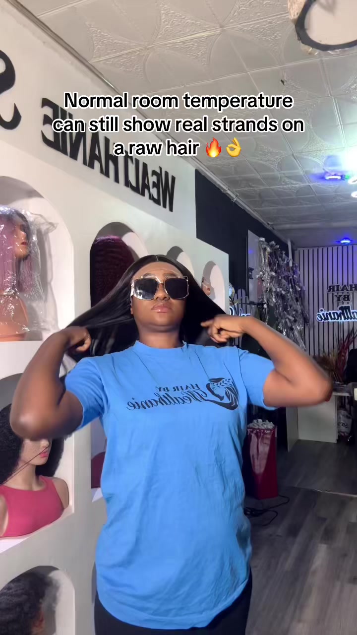@Hair_By_Wealthanie