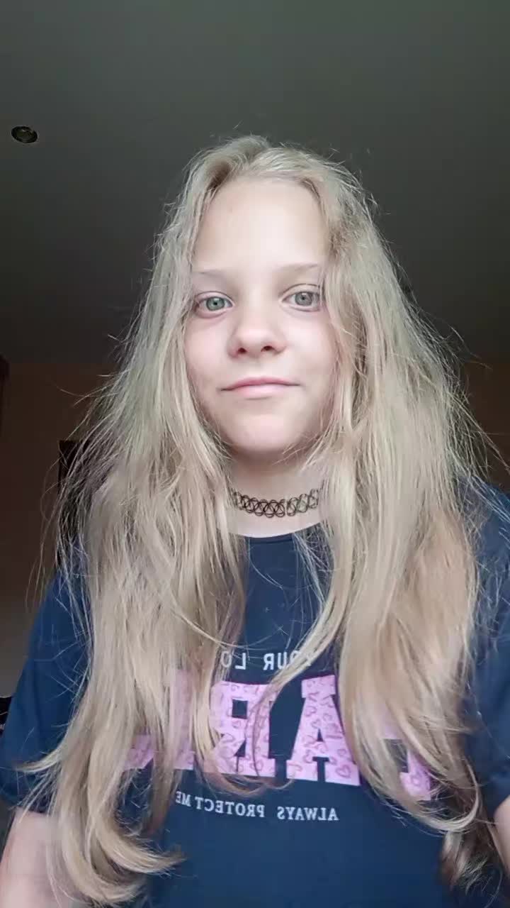 @&deg;&bull;<^-.[мэра].-^>&bull;&deg;