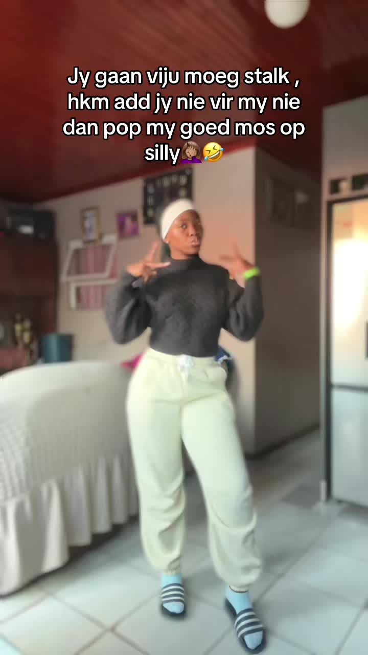 @Lucy🧚🏽♀️