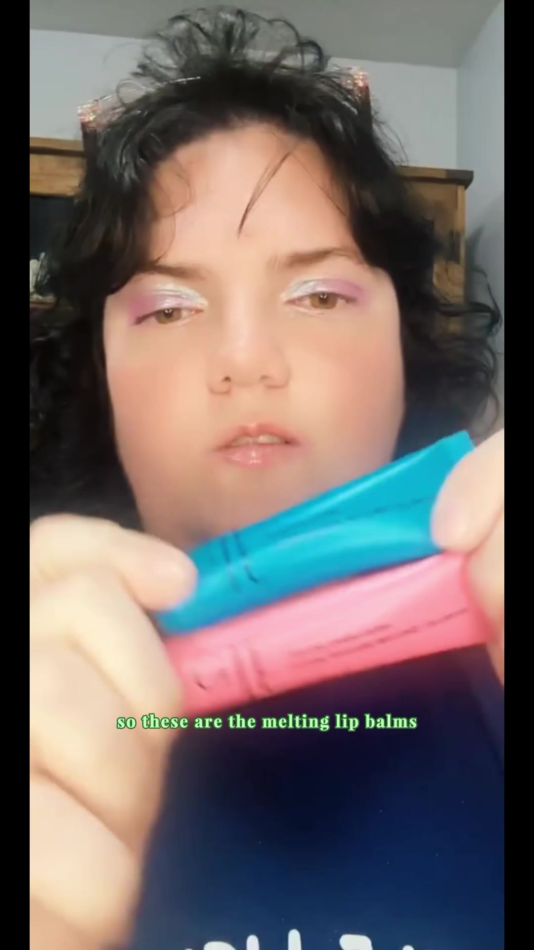 @jackieeeetheglitterqueen
