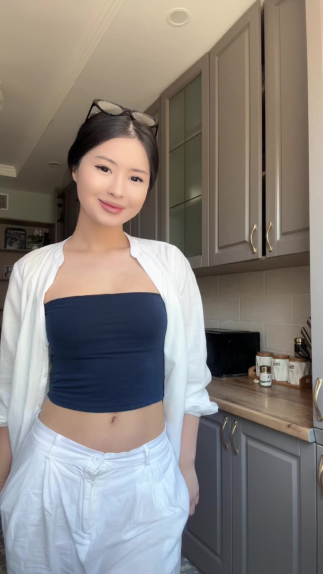 @Zhenisova_alina