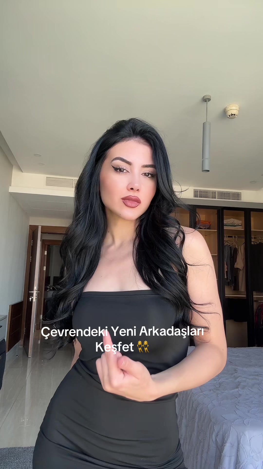@İrem Demirtaş