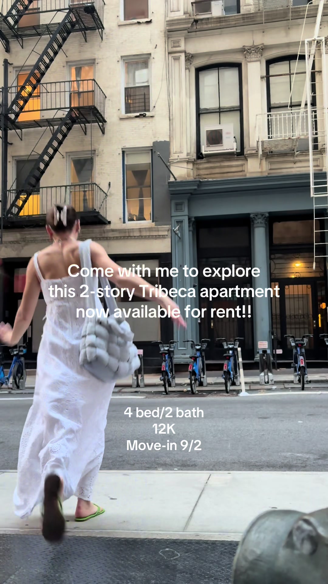 @emma.d.realty