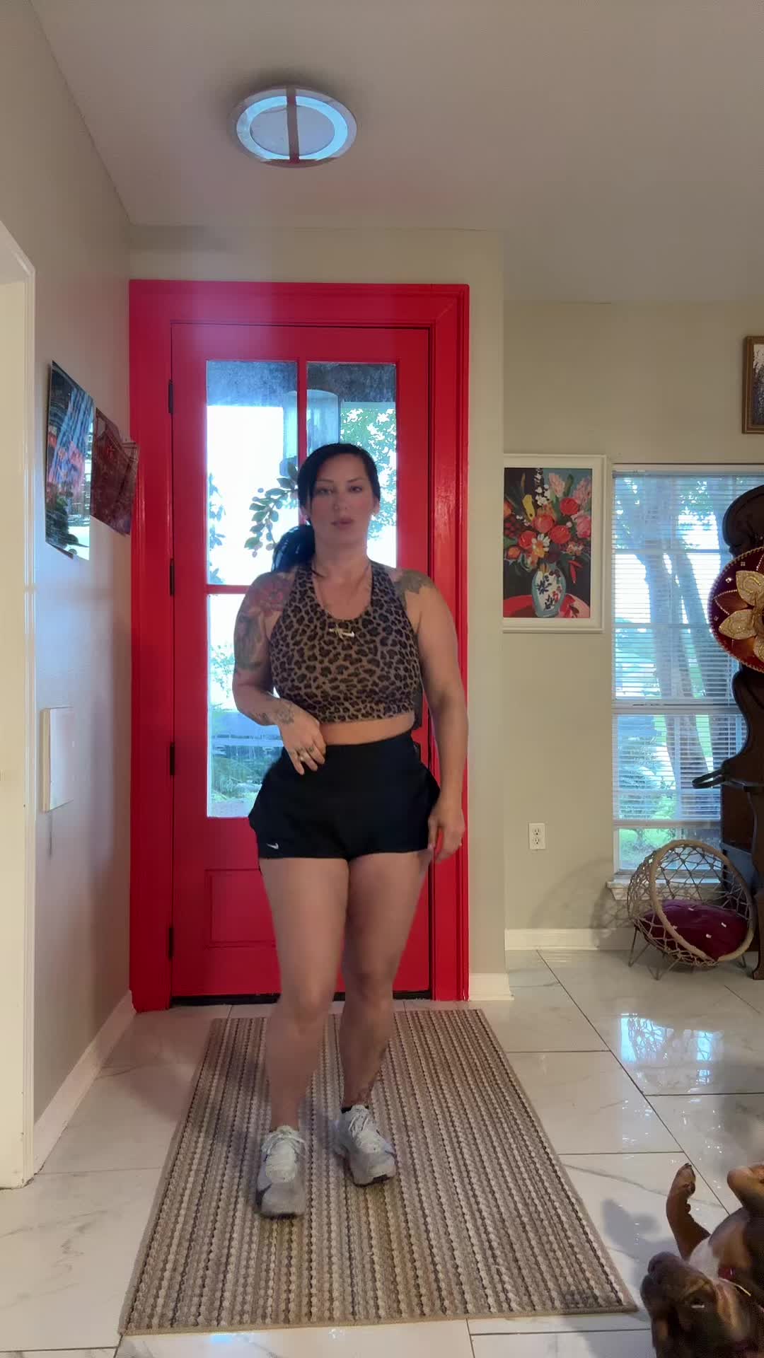 @tiffanis_tiktok