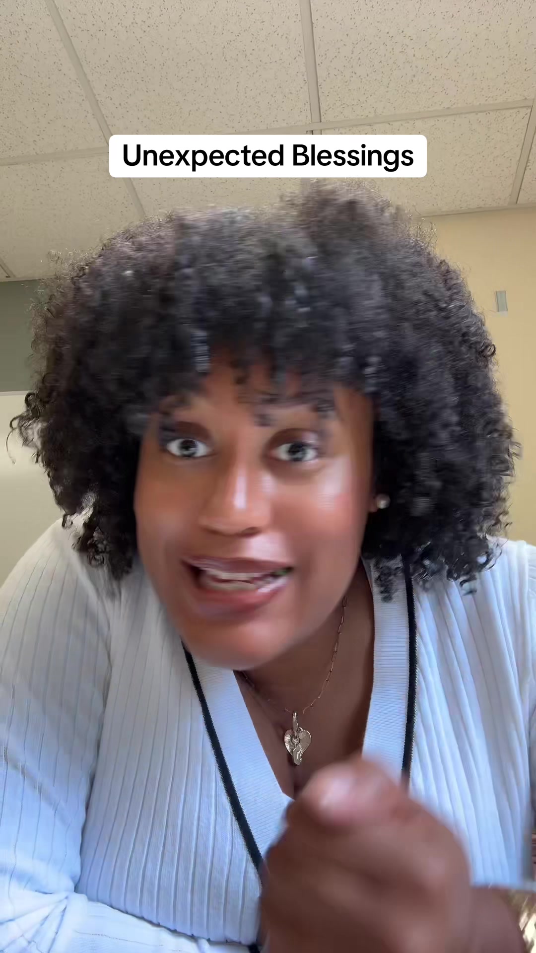 @churchgirl.chels