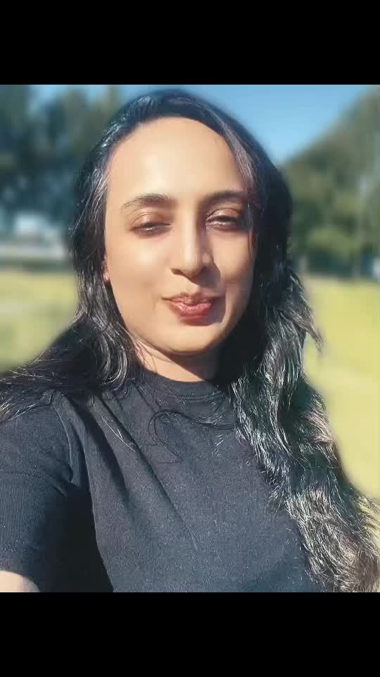 @simplypoonam