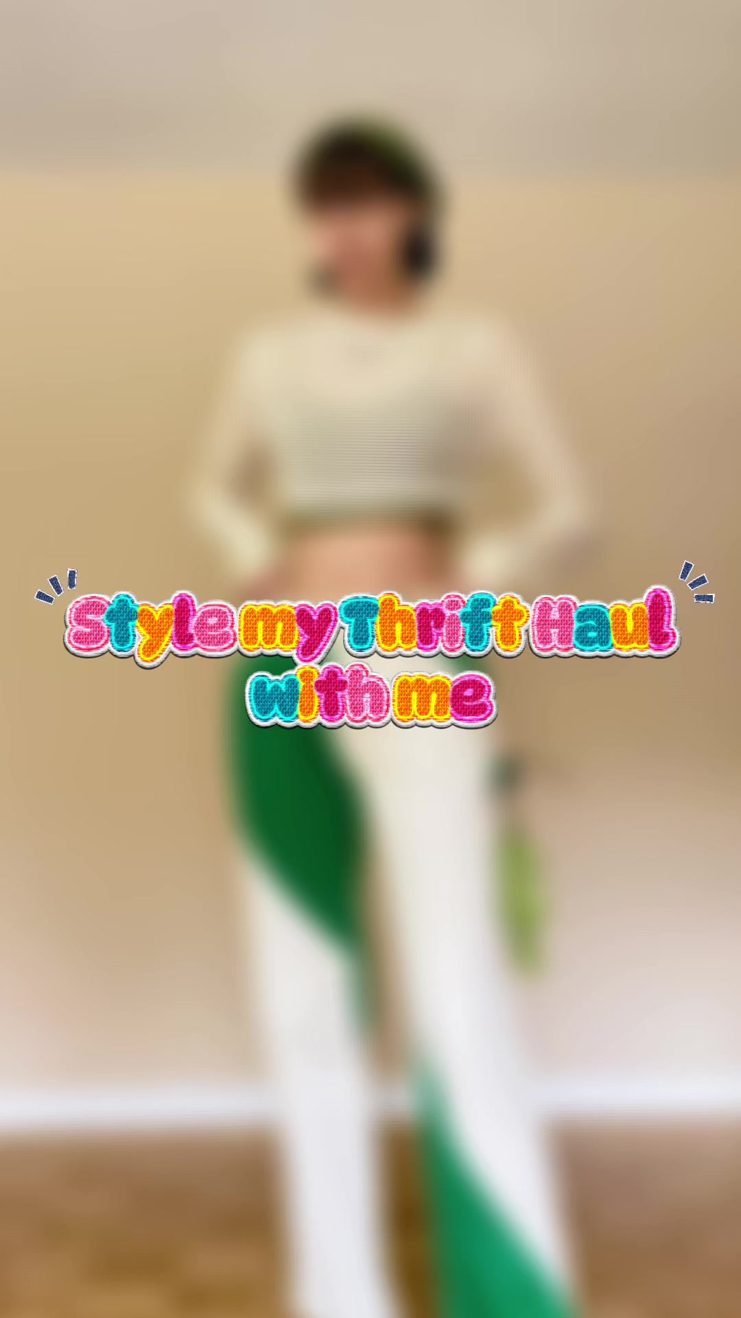 @๐ Serena ๐