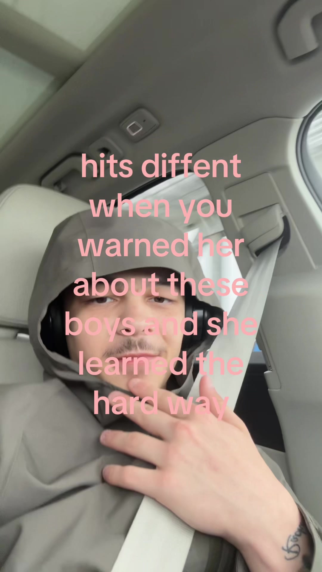 @che