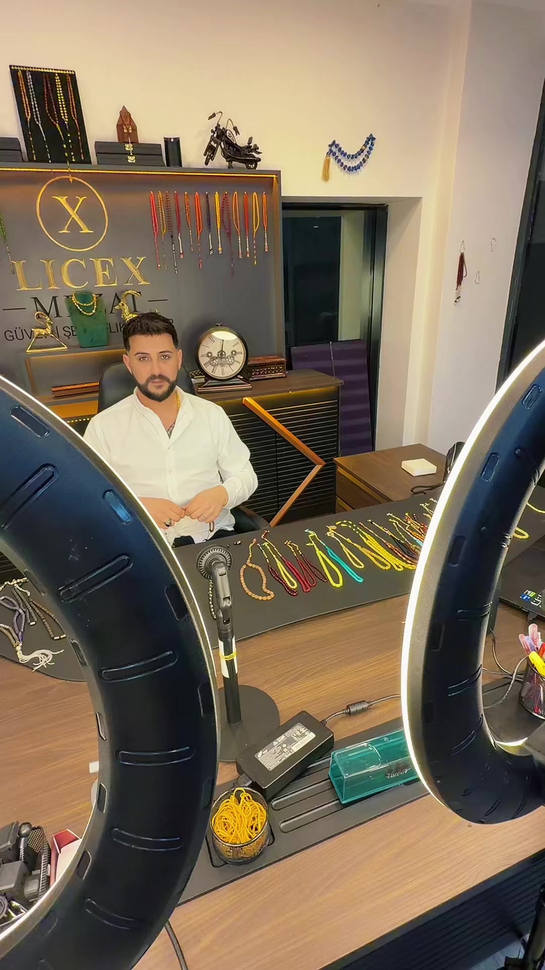 @Licexmezat