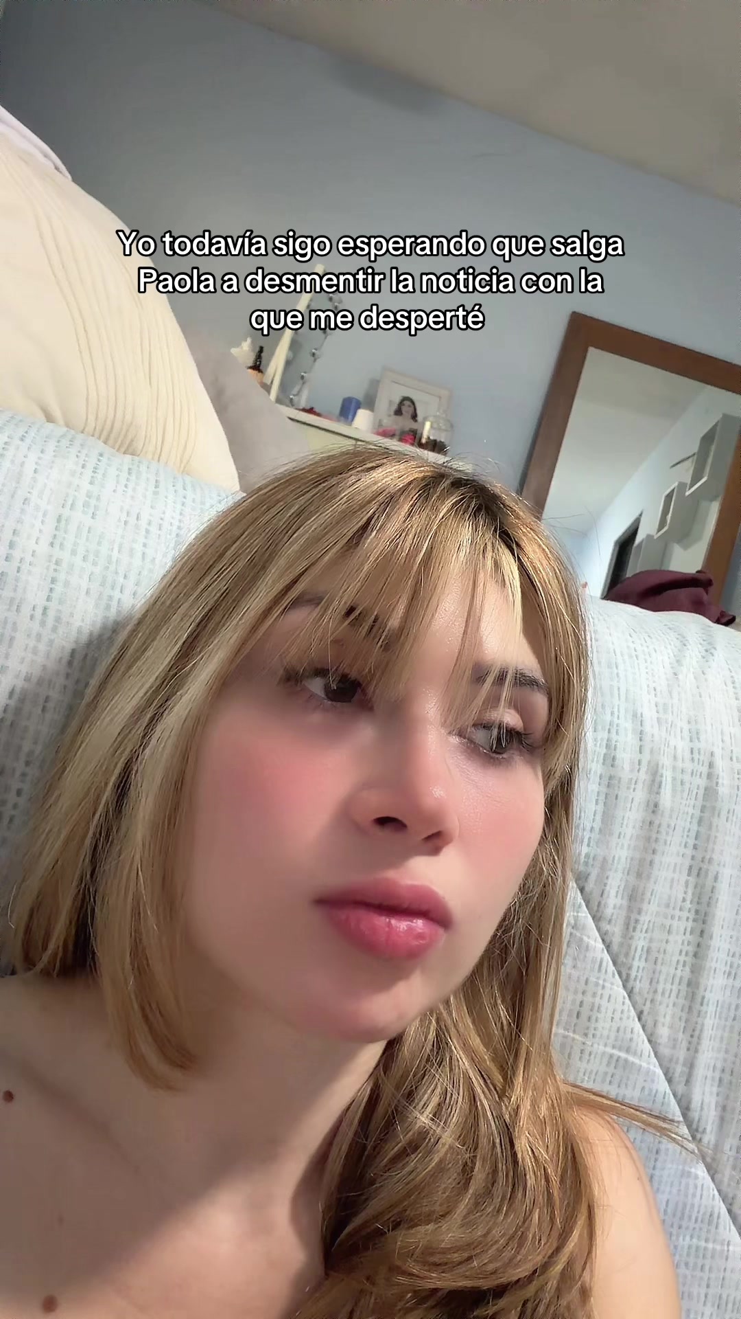 @Lakettebarraza_