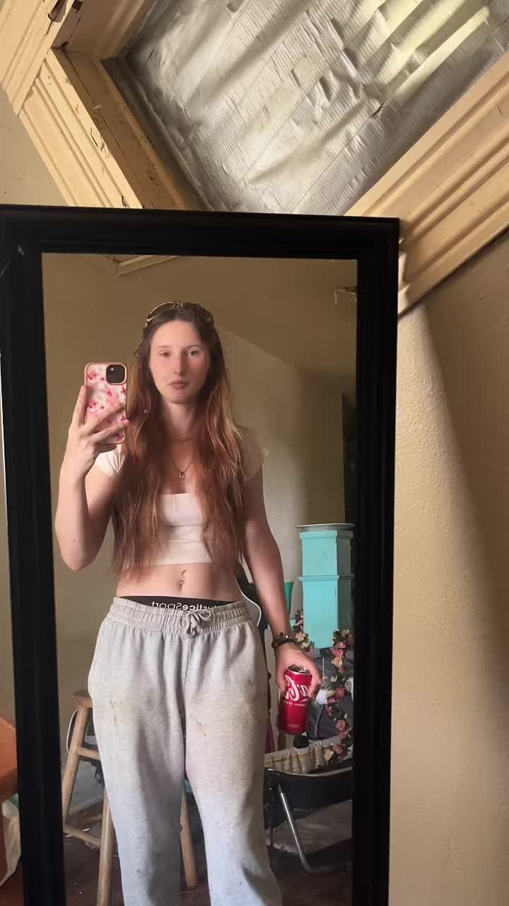 @its_Ann