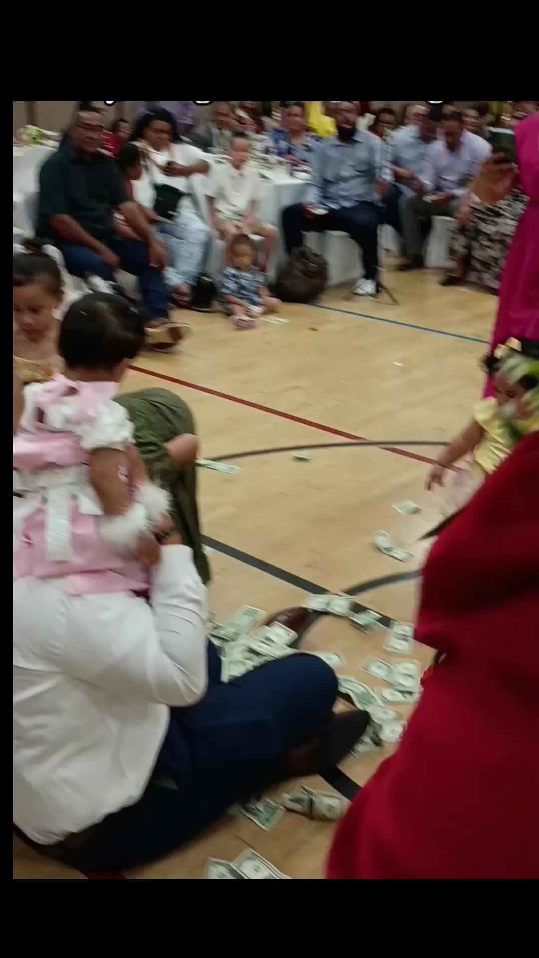 @KAVA-MONSTER