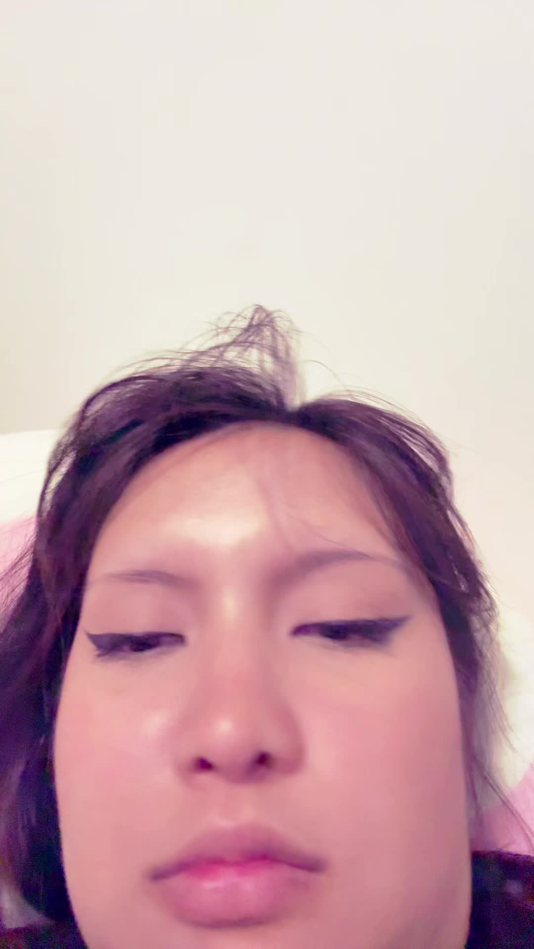 @mana