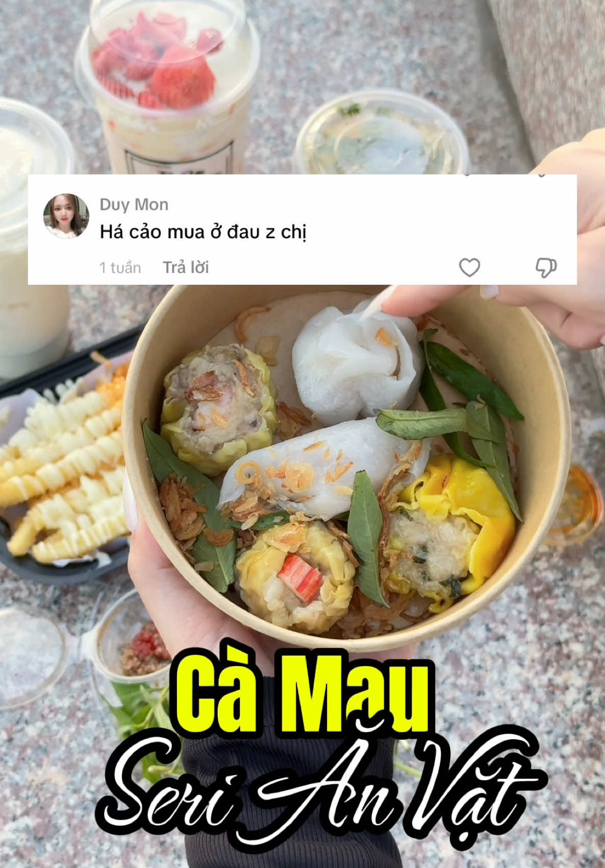 @B&eacute; Rồng