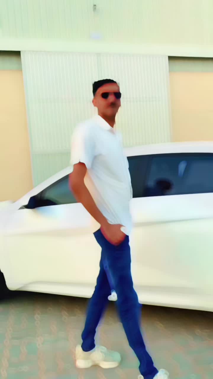 @asadsherazi60nb