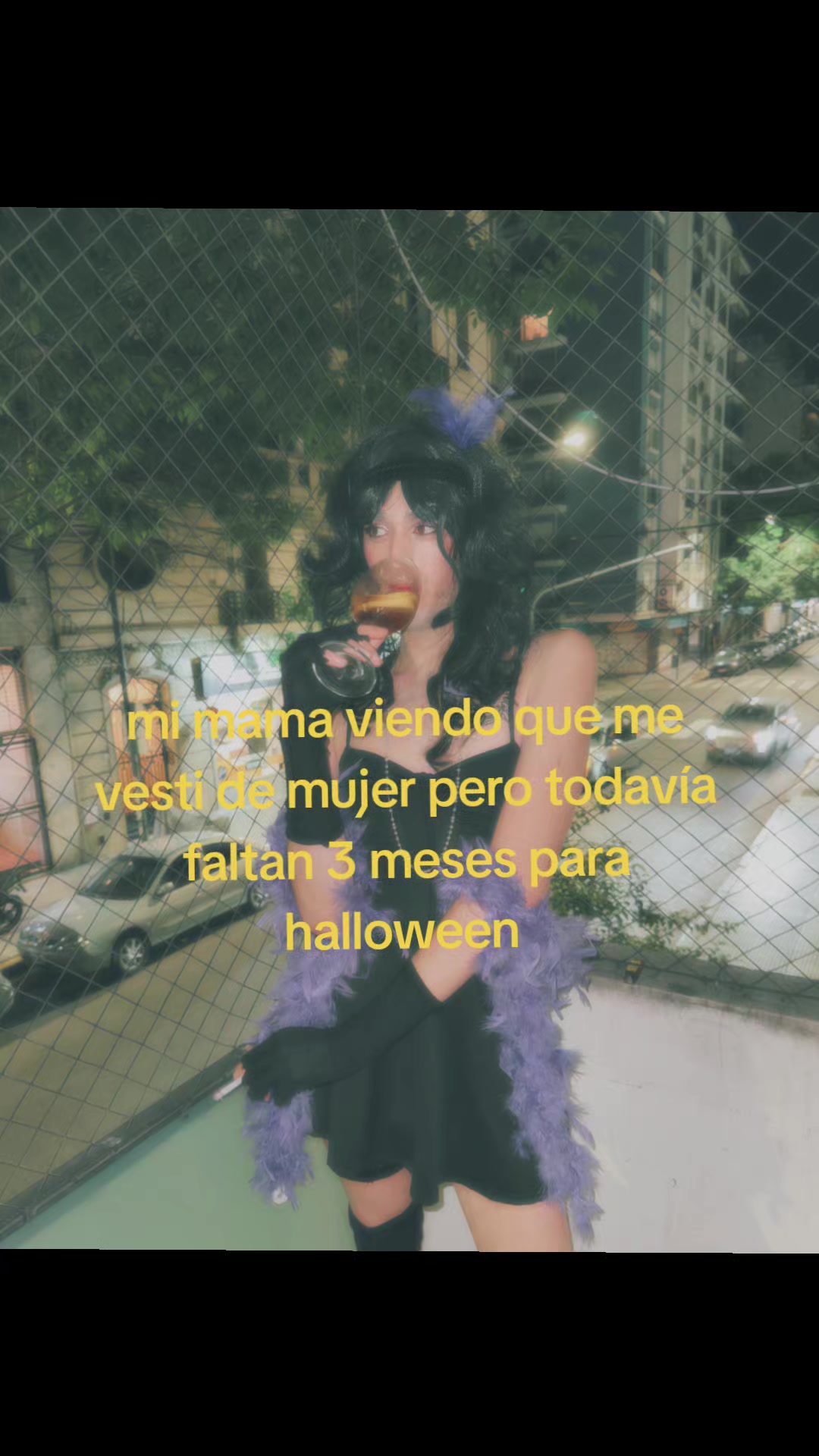 @ivanchotorres