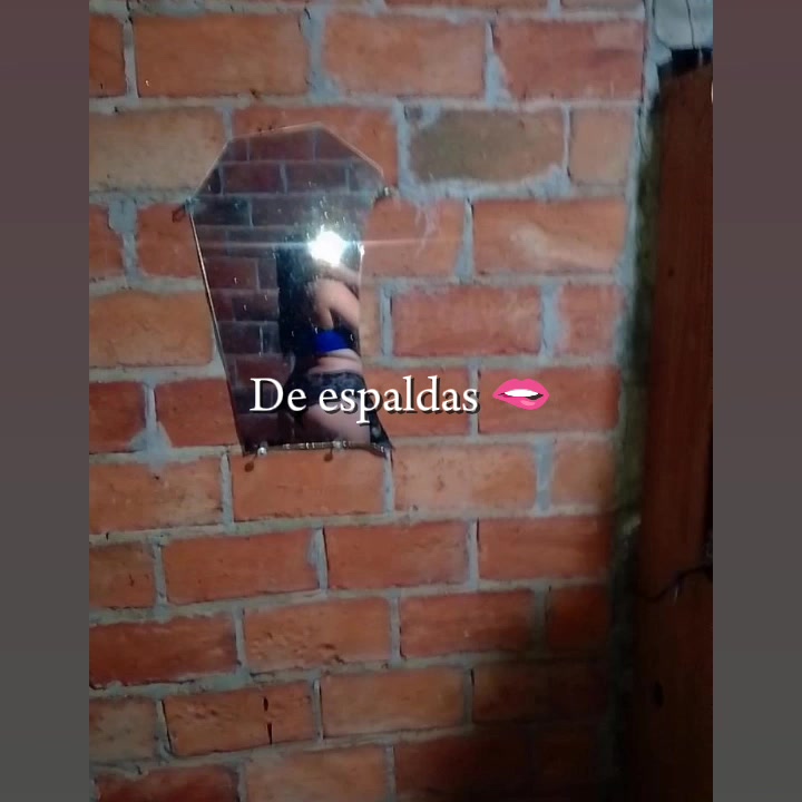 @🤤 gordita 🤤Dayi 🕷️