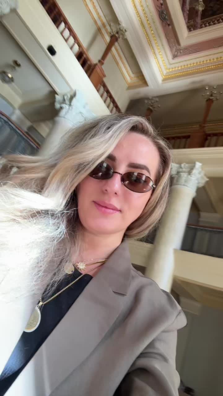 @Ia Goniadze academy