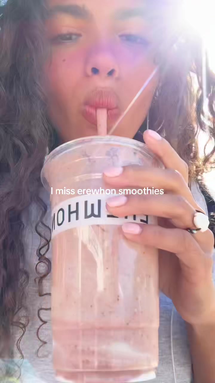@keilani