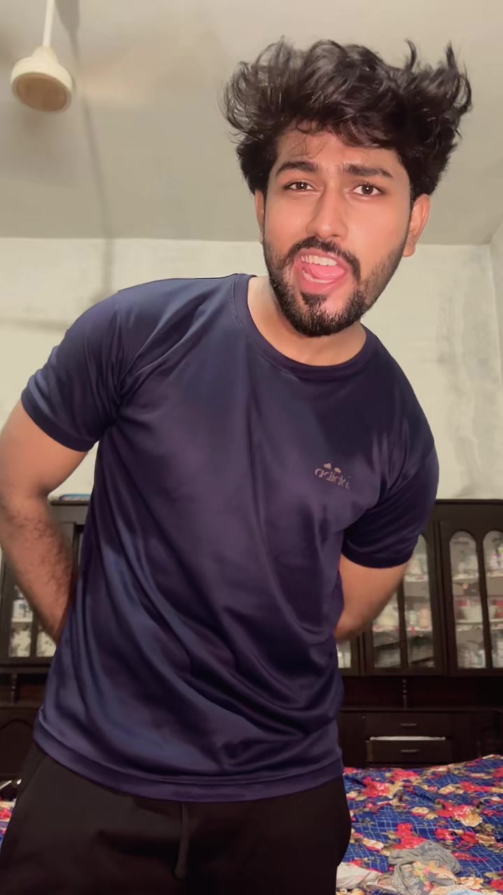 @Abdullah