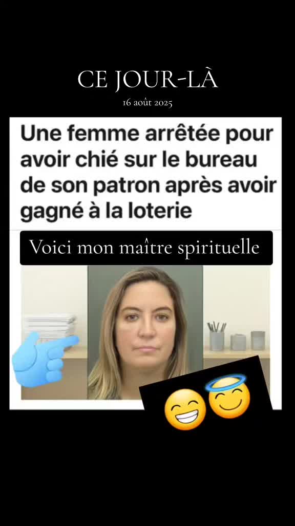 @L'AnTiSoCiAl🤪