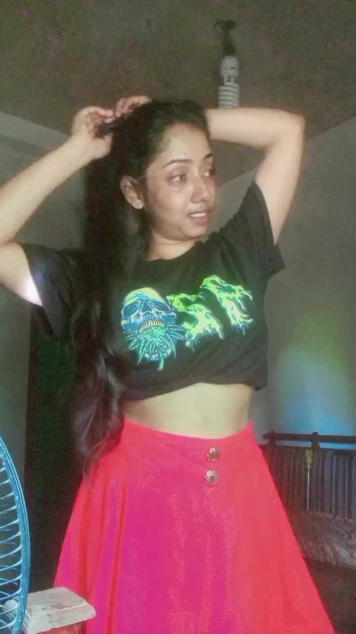 @💣ඉමා girl 💣💙S💙🤌