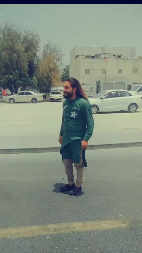 @masoomak302