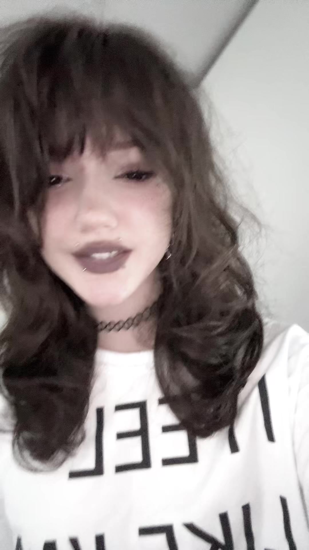 @Тгк:MINIA
