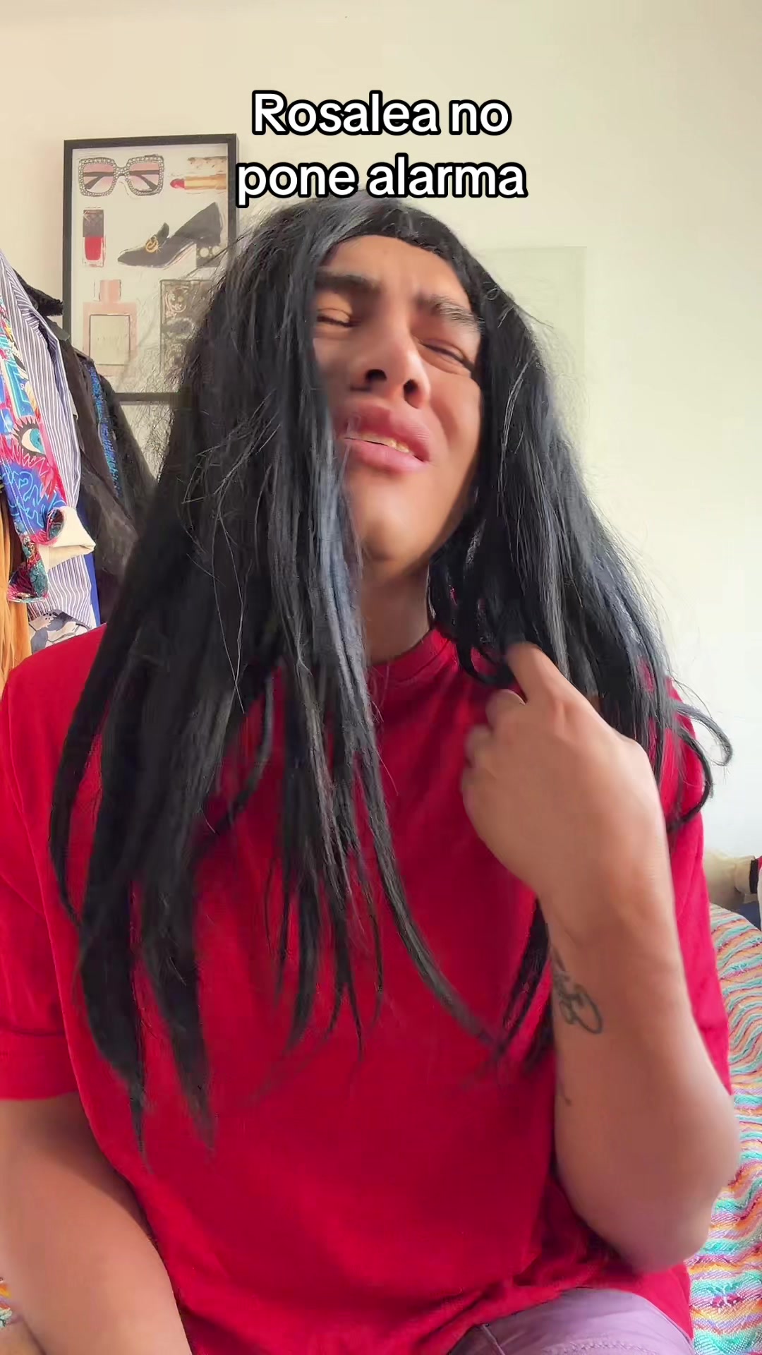 @leito_vibes
